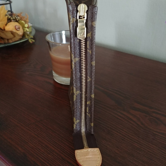 🚫SOLD On ♏e r c, Do Not Buy🚫 - Picture 4 of 8